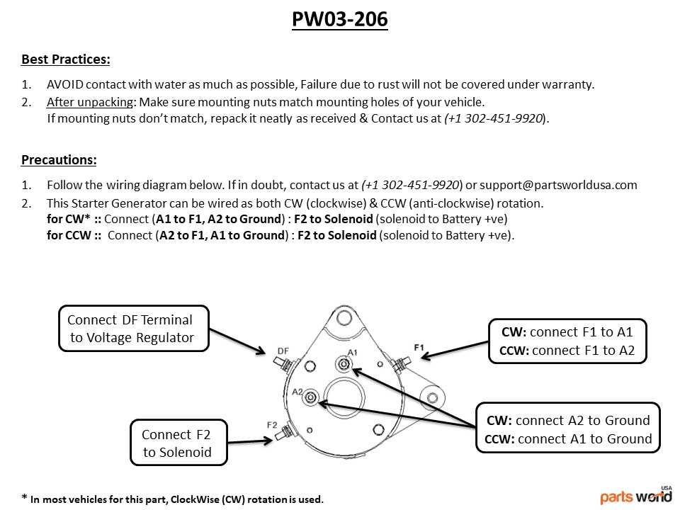 ezgo electric golf cart wiring diagram