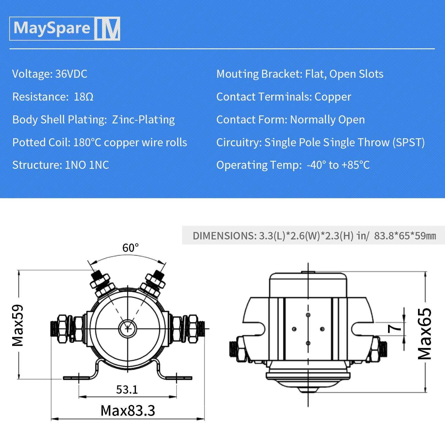 ezgo golf cart wiring diagram