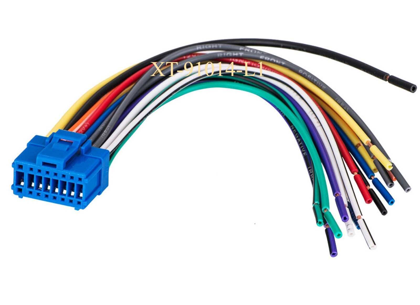 axxess gmos 04 wiring diagram