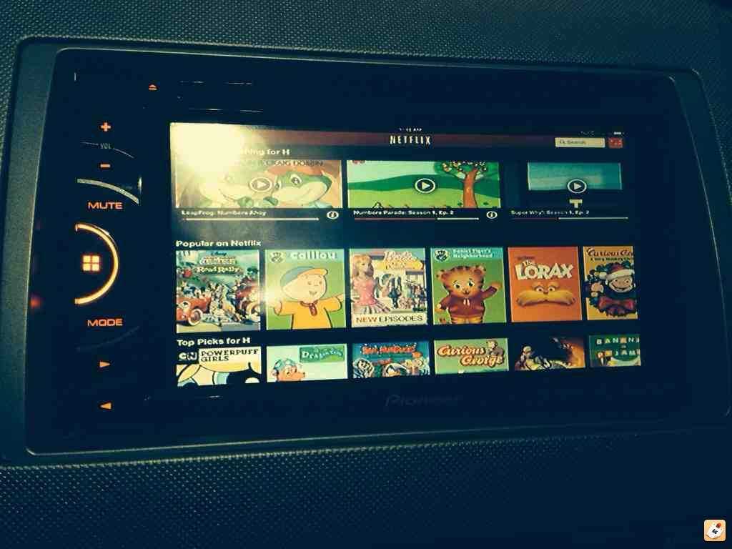 pioneer avh x2600bt wiring diagram