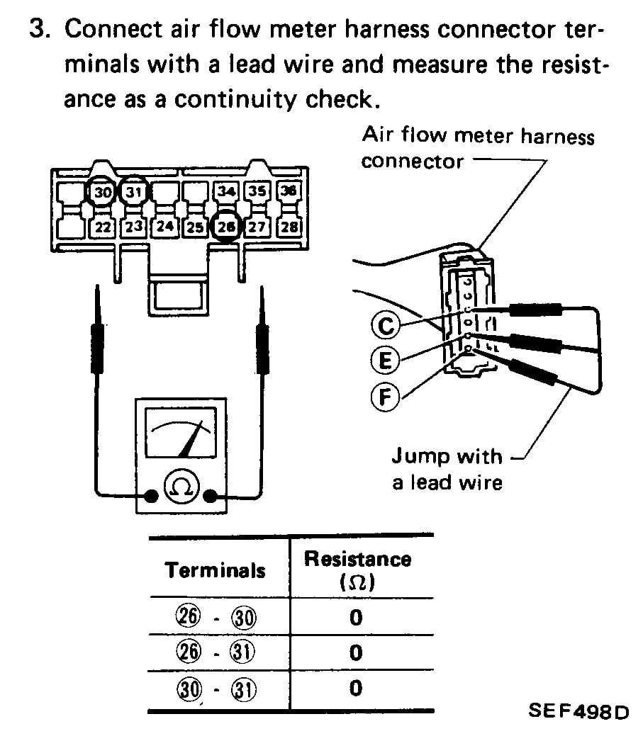 fisher 3 plug wiring diagram plow side