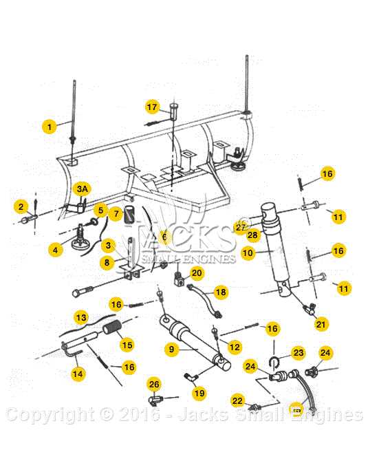 fisher plow wiring diagram minute mount 1