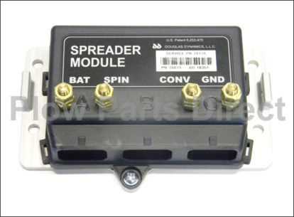 fisher poly caster wiring diagram