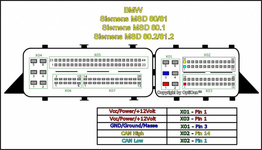 2008 bmw 328xi dme wiring diagram 2008 bmw 328xi dme wiring diagram