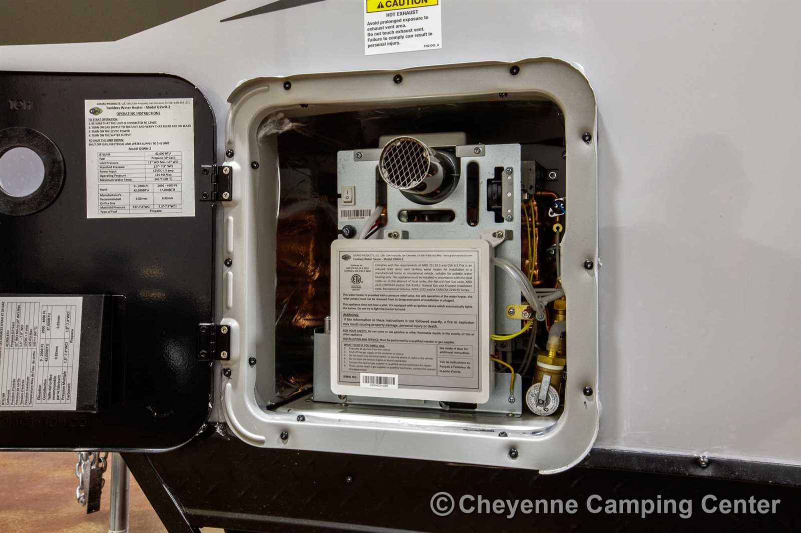 forest river rv cable tv wiring diagram