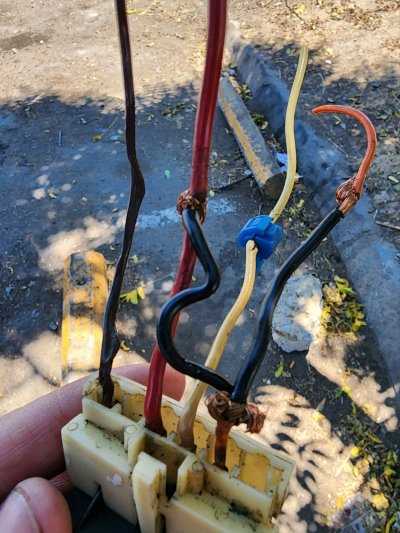 chevy headlight switch wiring diagram