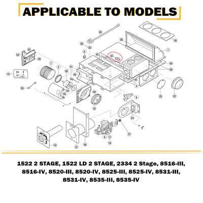 atwood 8525 iv dclp wiring diagram