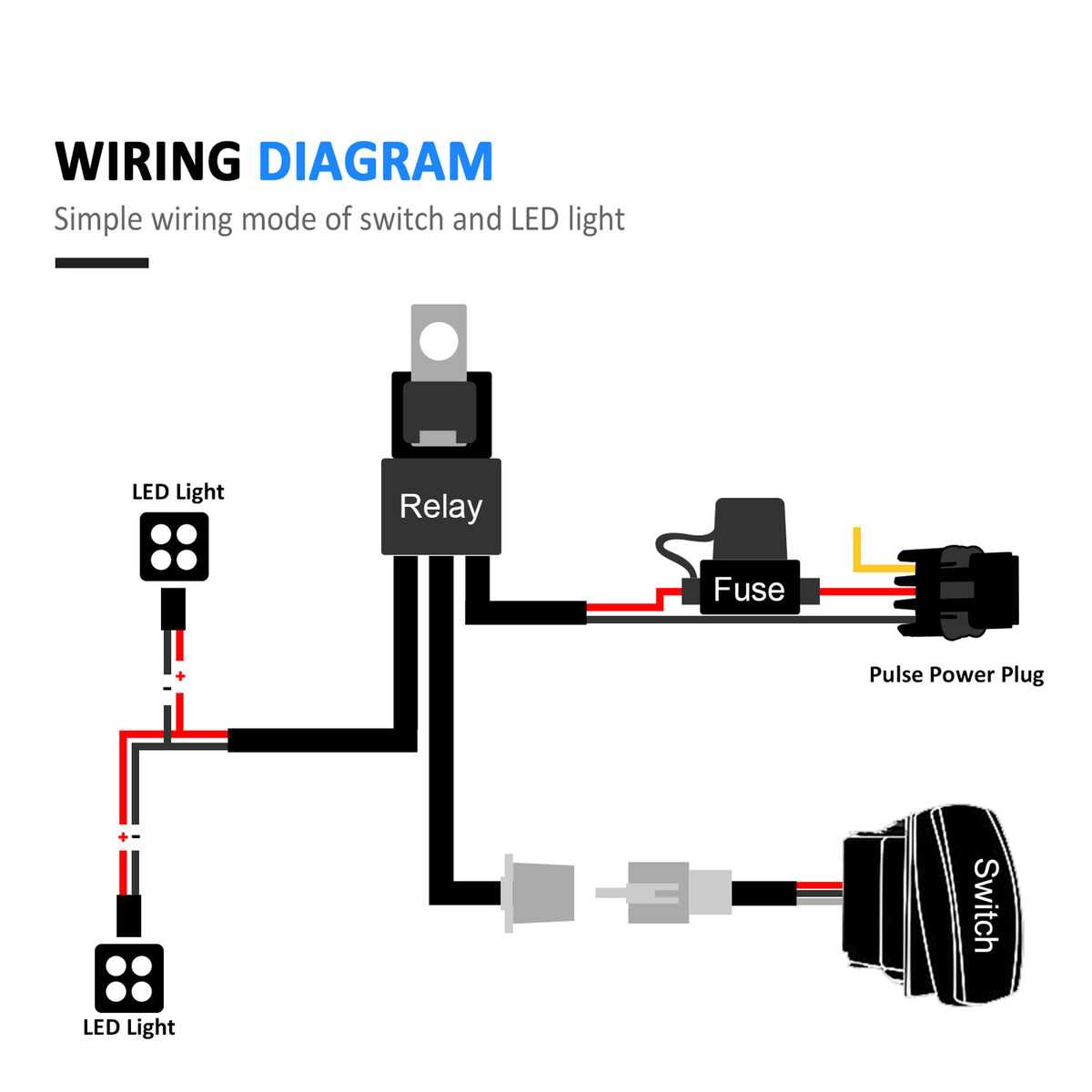 polaris ranger wiring diagram