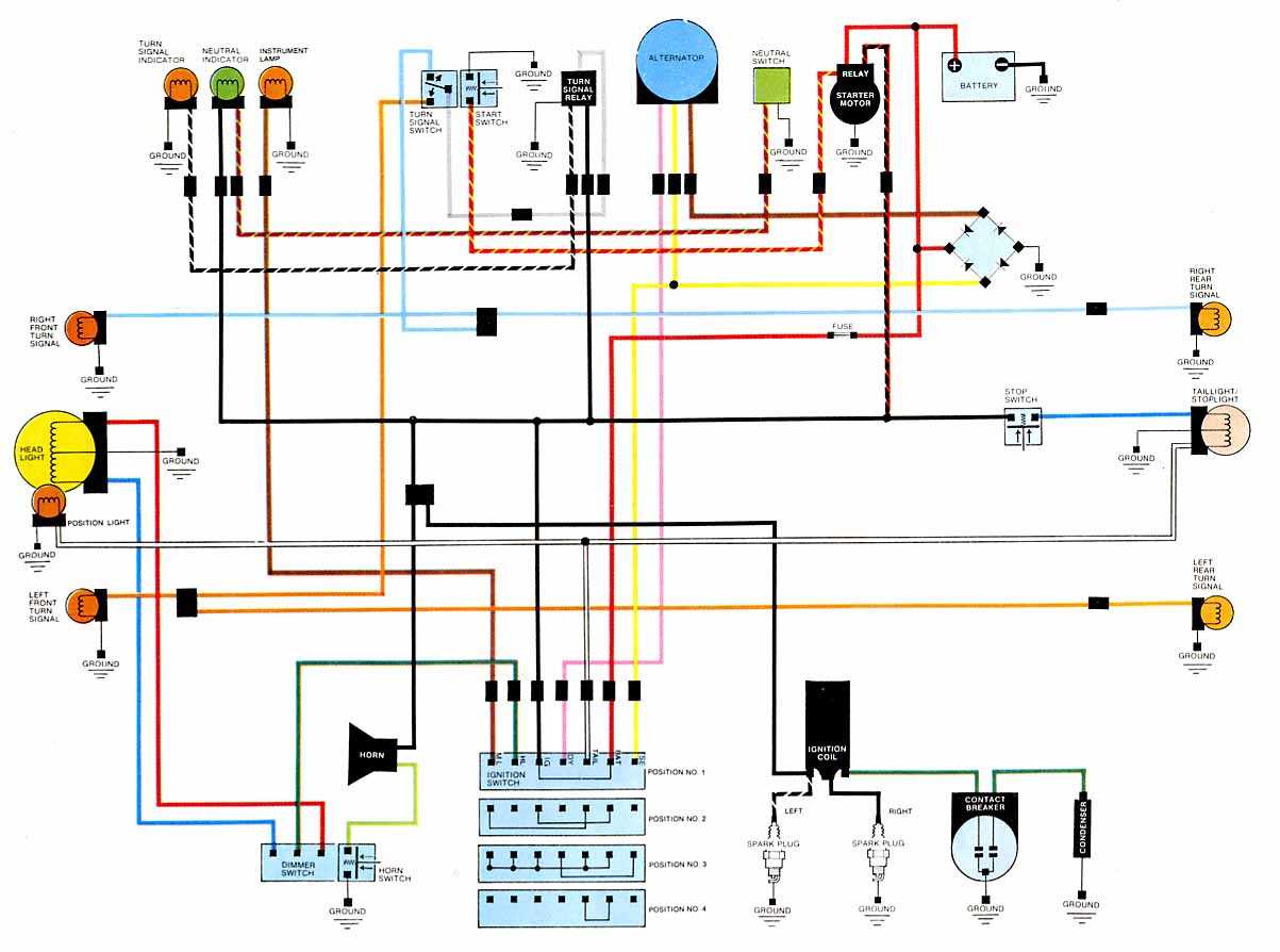 2014 jeep wrangler radio wiring diagram