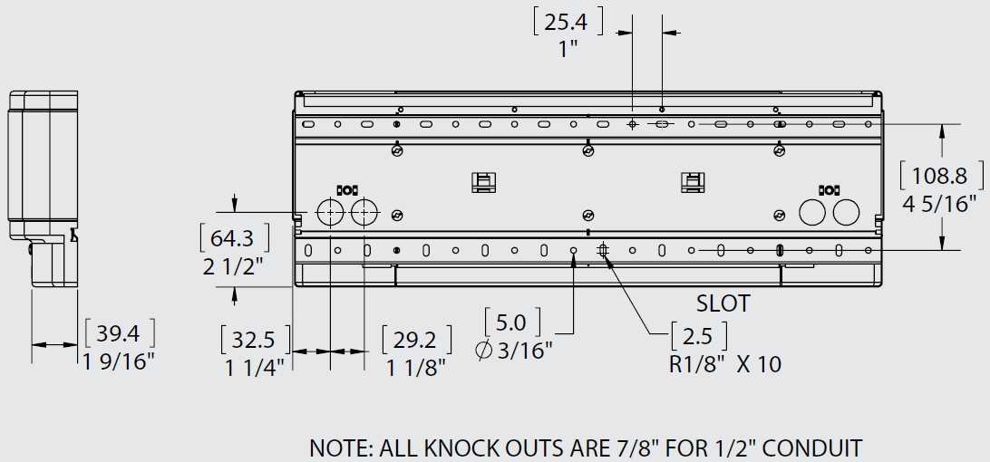 240v wall heater wiring diagram