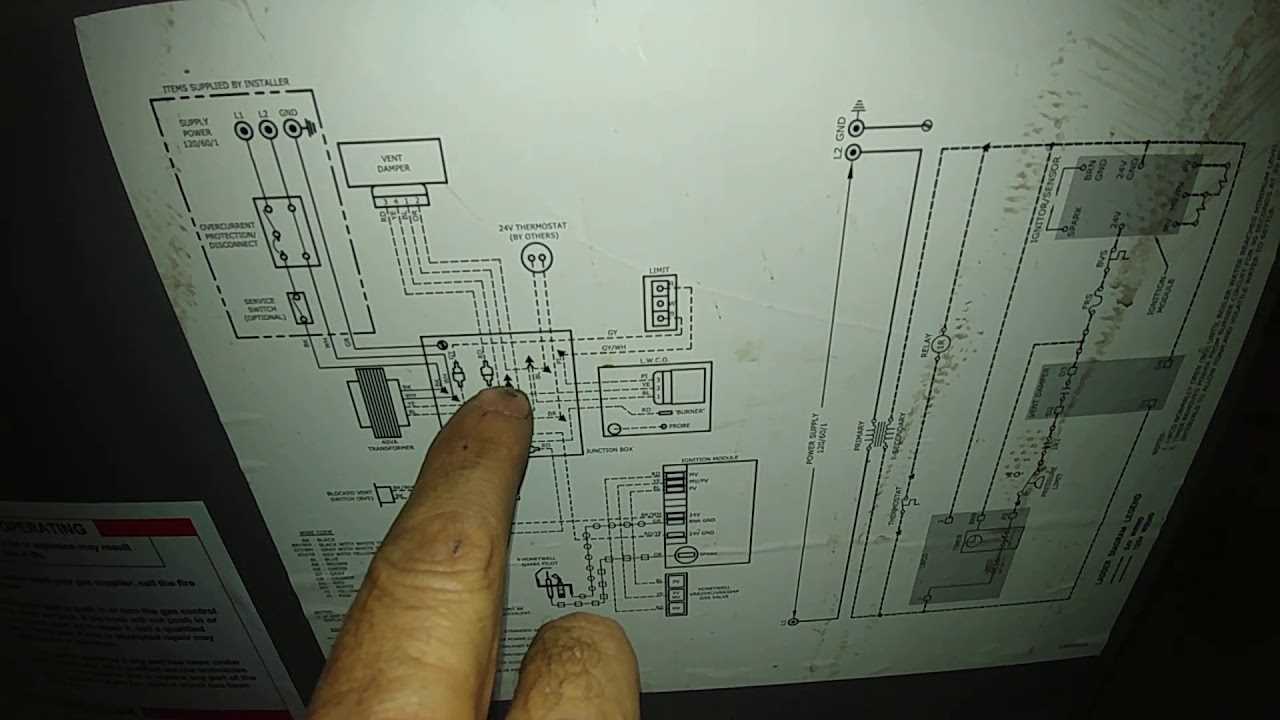 vxt 24 water feeder wiring diagram