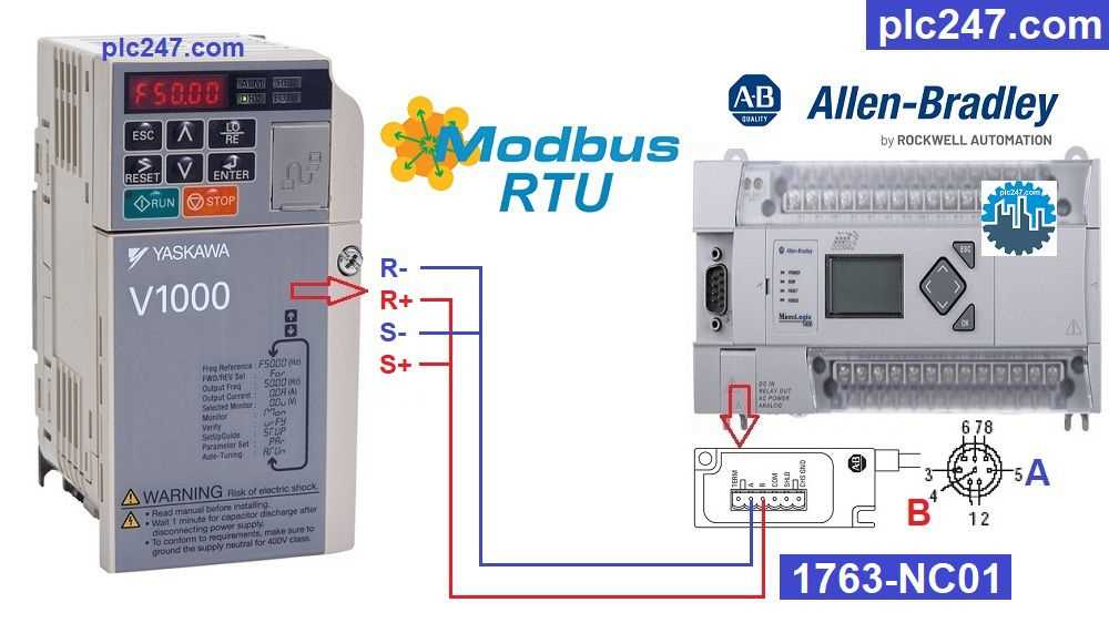 yaskawa etc619580 wiring diagram