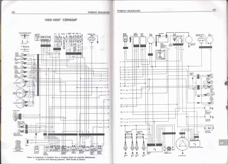 john deere 4020 24v to 12v conversion wiring diagram