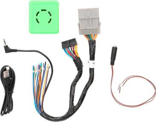 metra radio interface wiring diagram