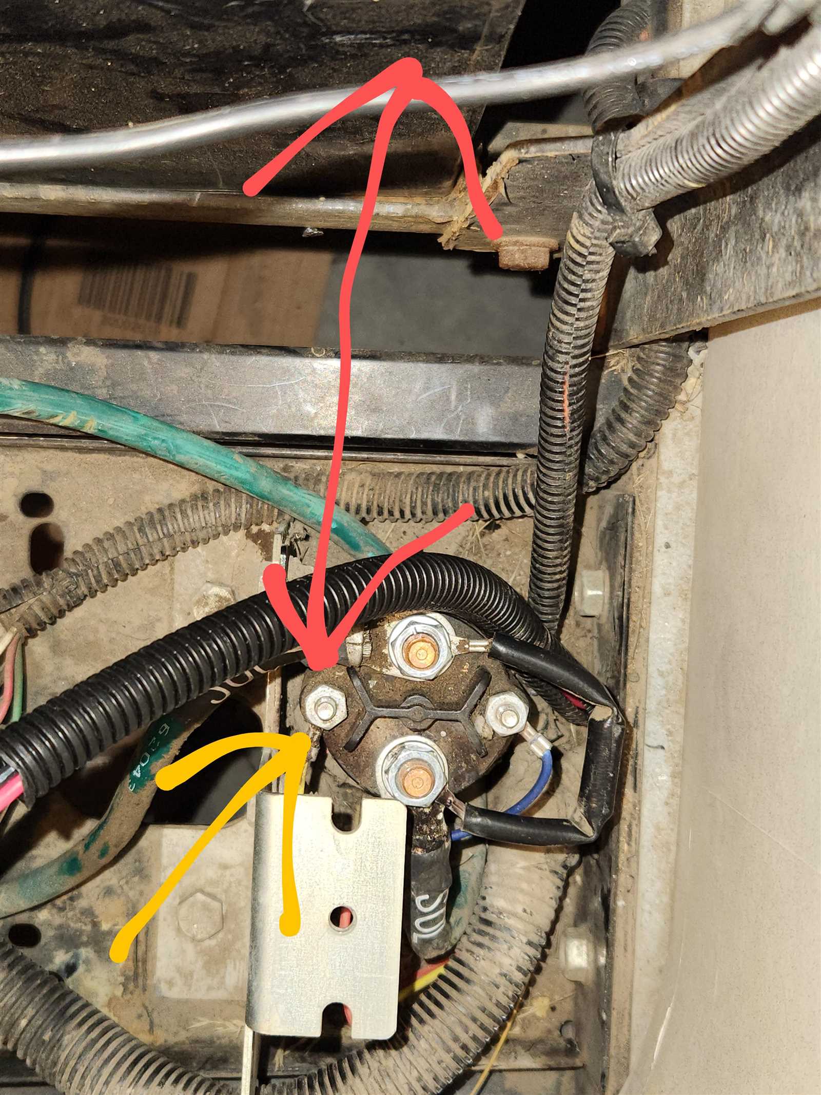 36v club car forward reverse switch wiring diagram