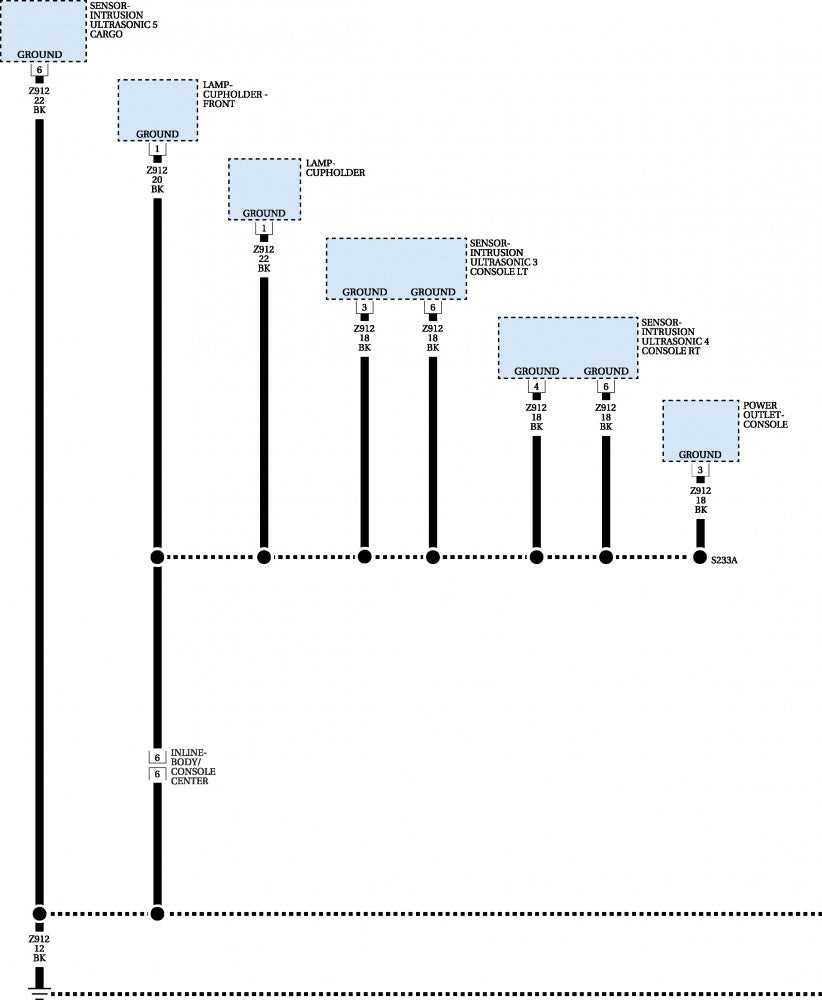 bbbind com wiring diagram