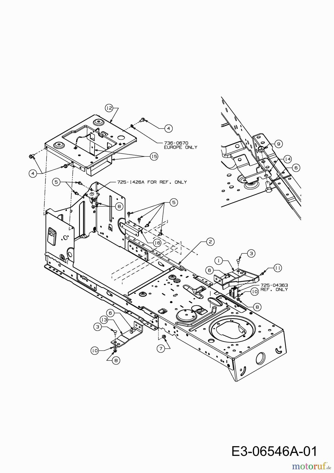 craftsman lt2000 wiring diagram