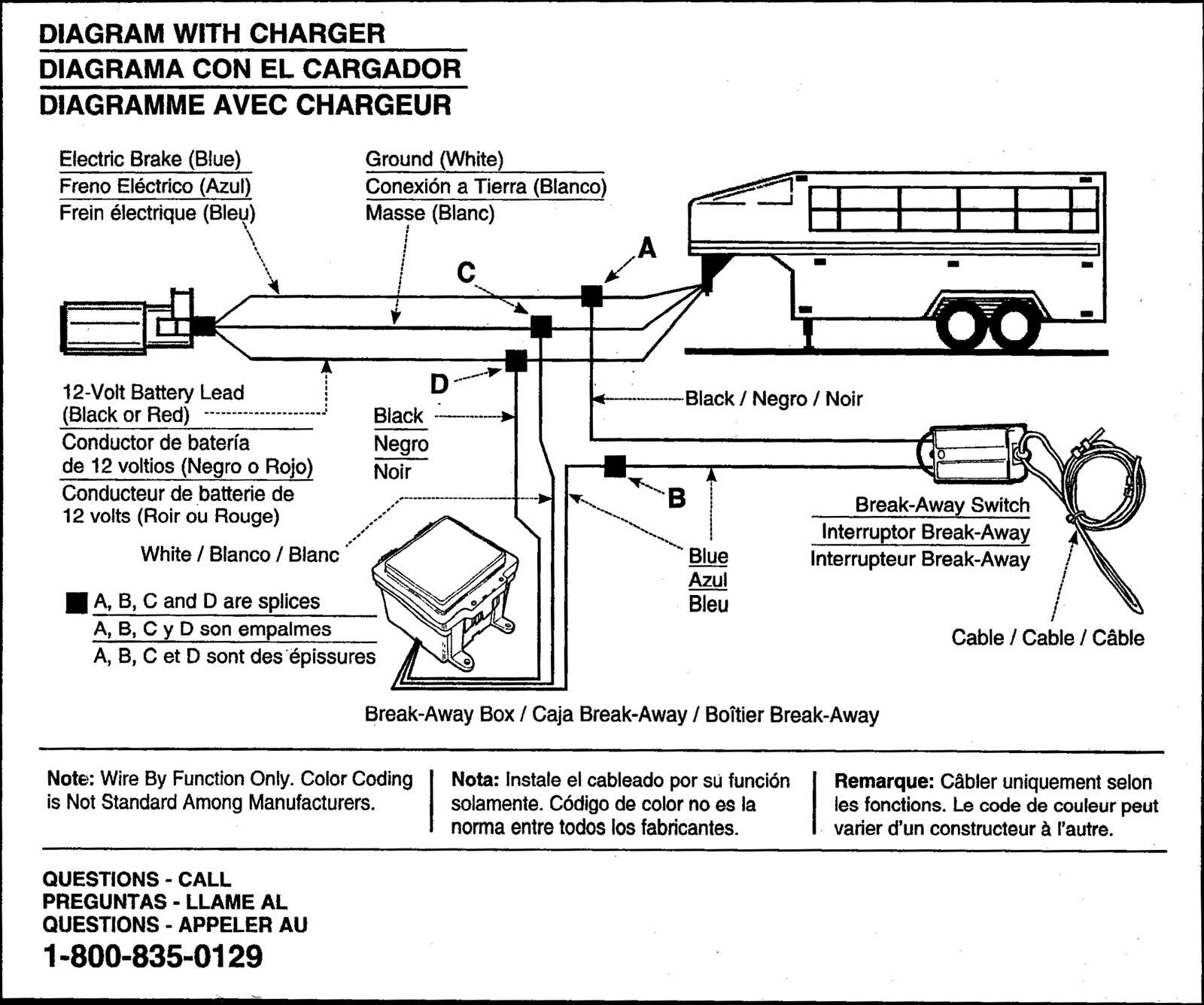 hopkins wiring diagram