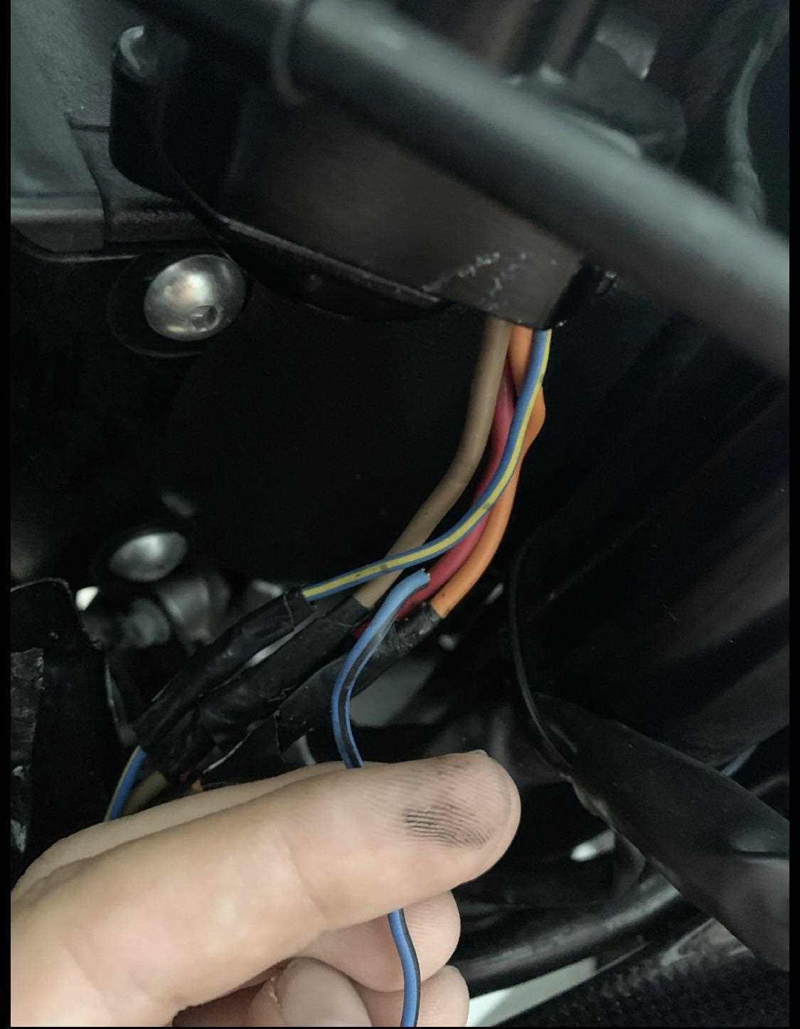 2000 yamaha r6 wiring diagram