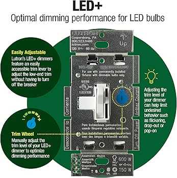 lutron sunnata 3 way wiring diagram