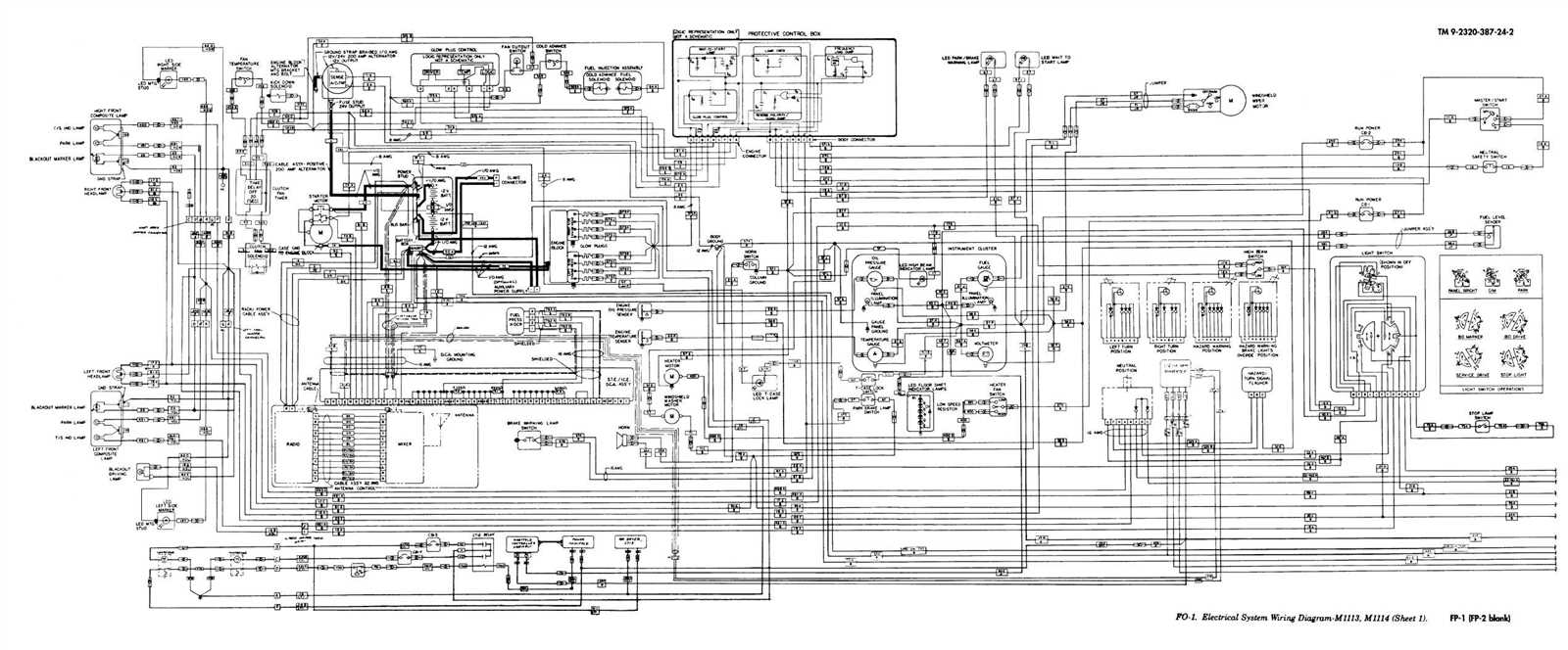 carrier ac wiring diagram