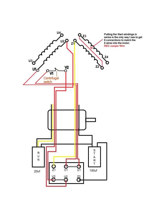 240 to 120 wiring diagram