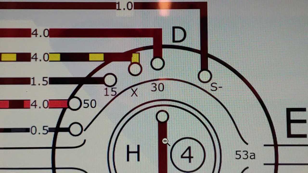 1974 vw beetle wiring diagram