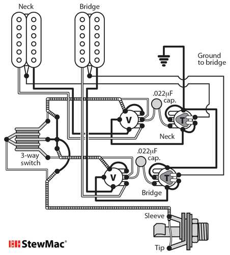 wiring diagram toggle switch