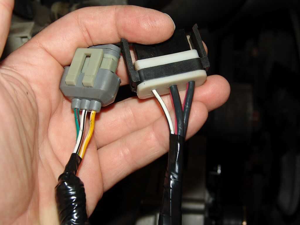 f150 free ford wiring diagrams