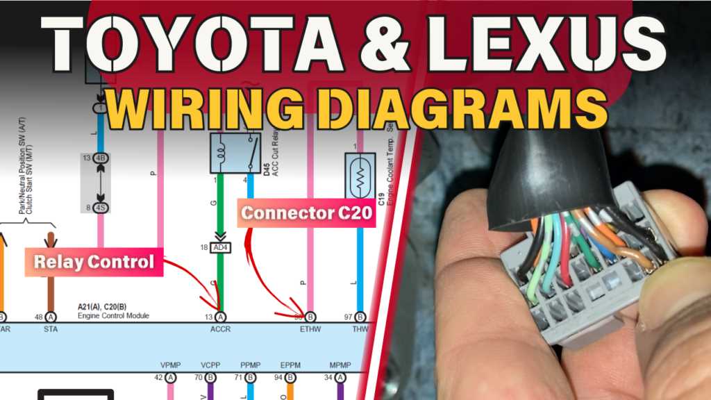 component speaker wiring diagram