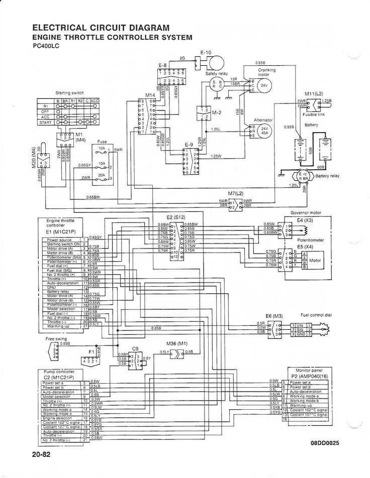 freightliner radio wiring diagram