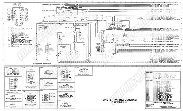 toyota tacoma tail light wiring diagram