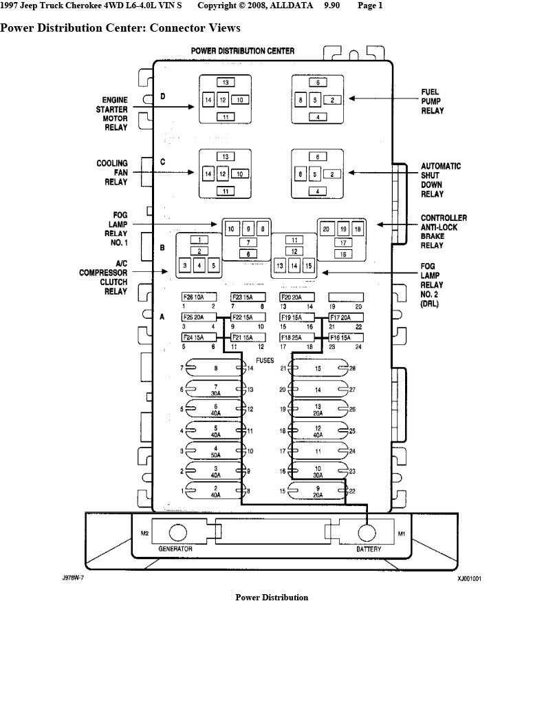 asd relay wiring diagram