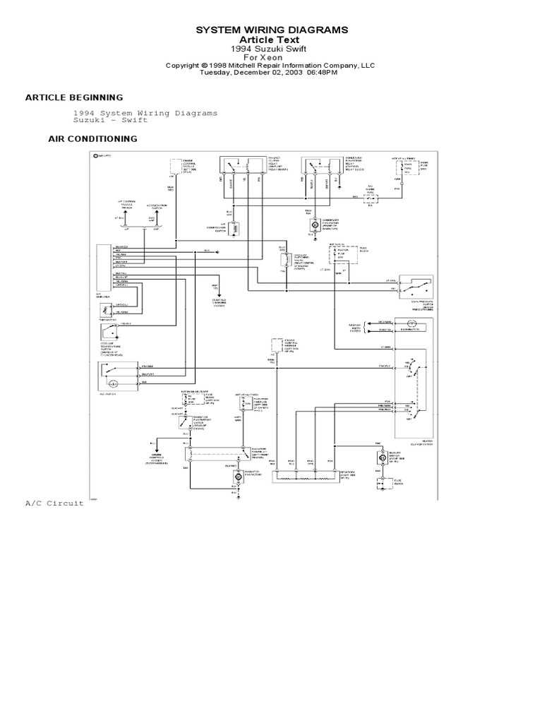 bbb industries wiring diagrams