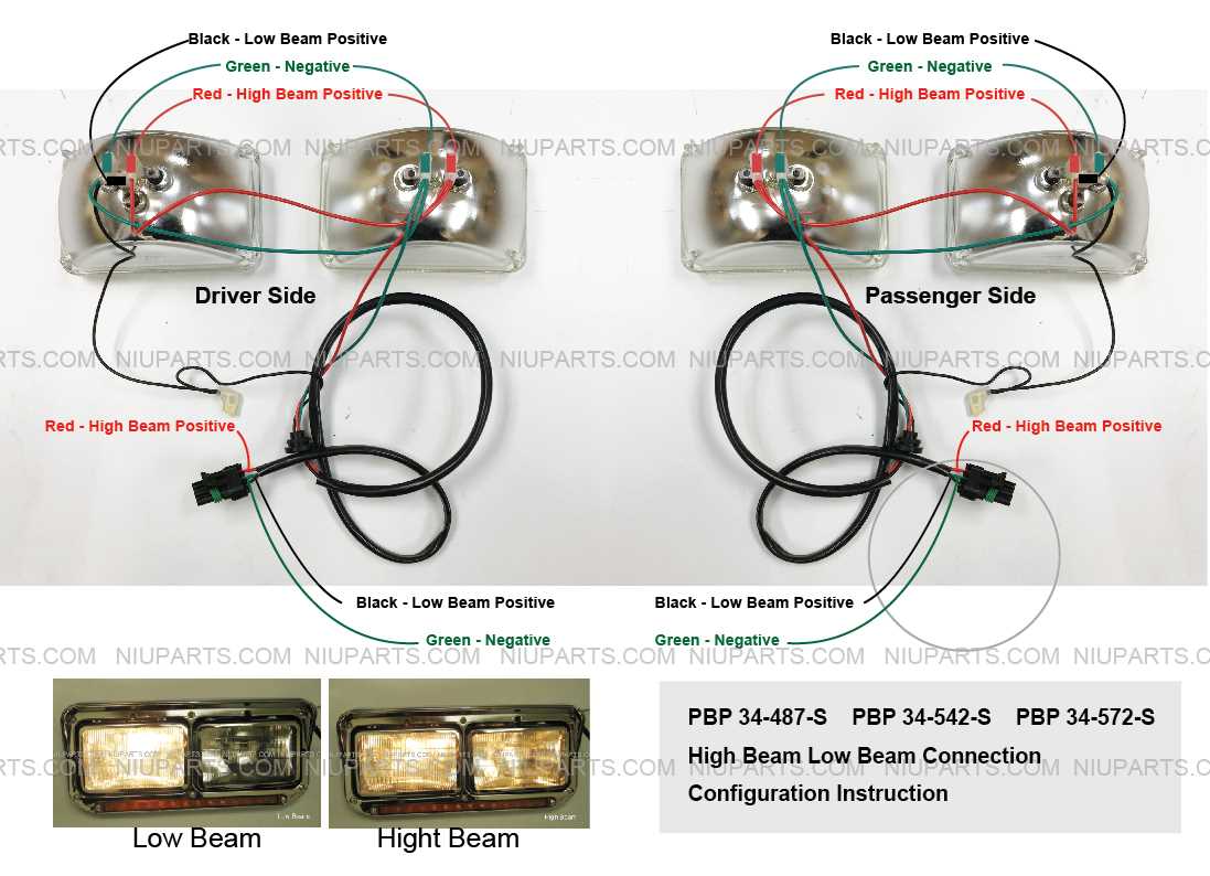 freightliner wiring diagram