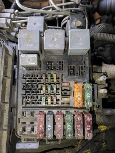 1998 chevy silverado brake light switch wiring diagram