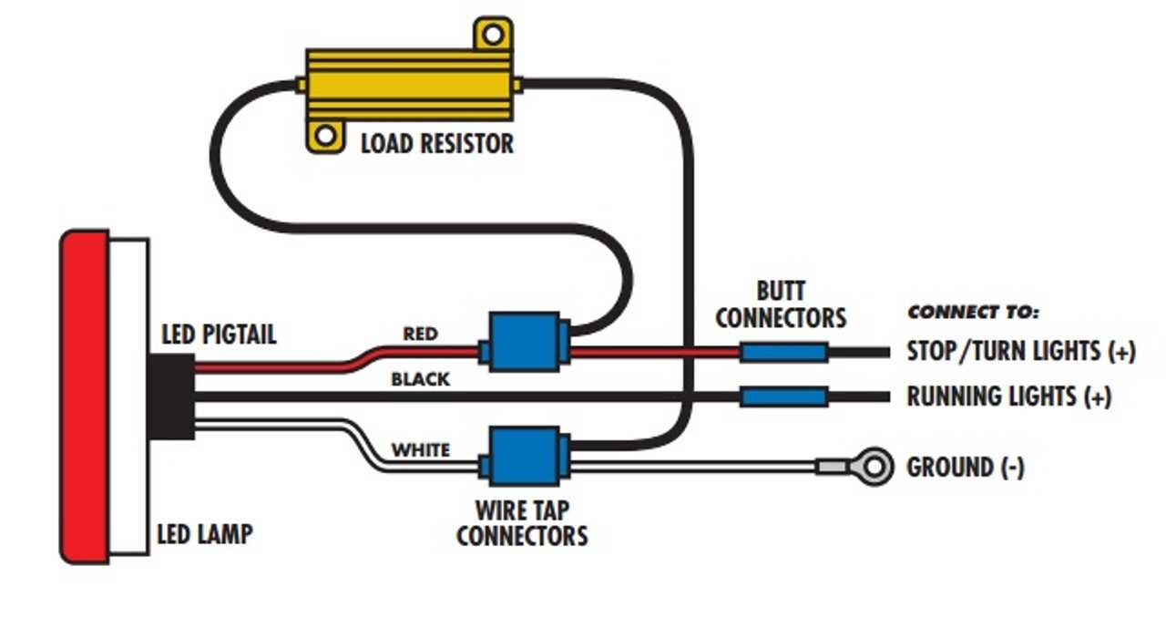 wiring diagram jeep jl fender diagram