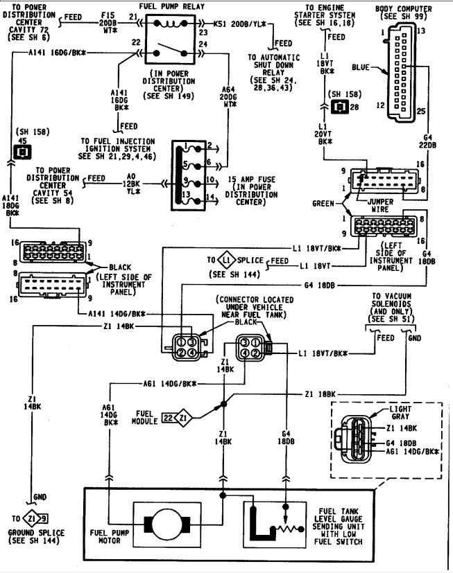 gas club car ignition switch wiring diagram