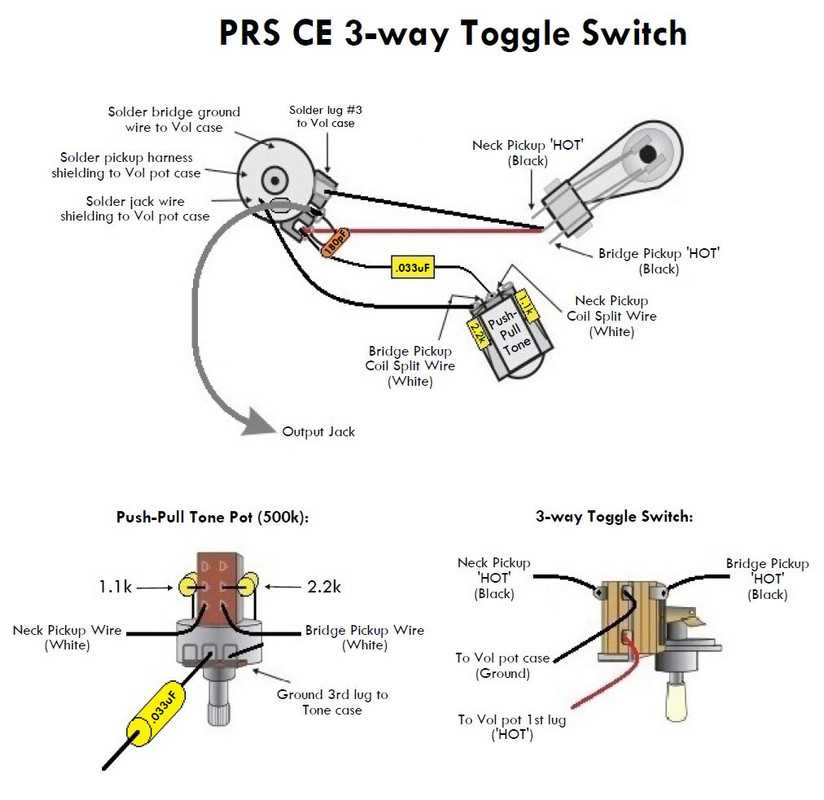 freeway 10 way switch wiring diagram