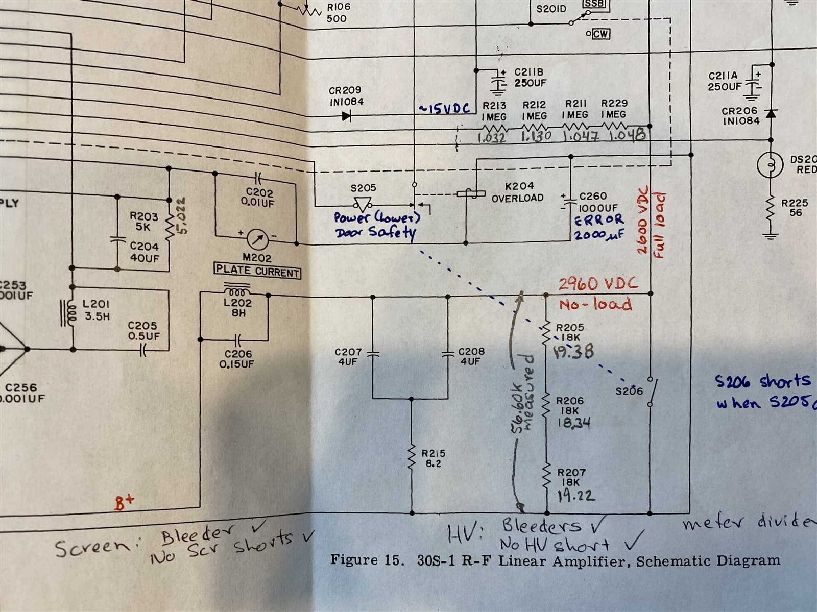 ge dryer wiring diagram online