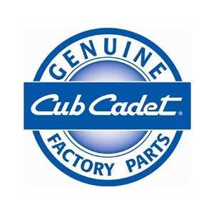 cub cadet wiring diagrams