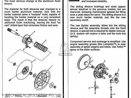 simplified cb750 wiring diagram