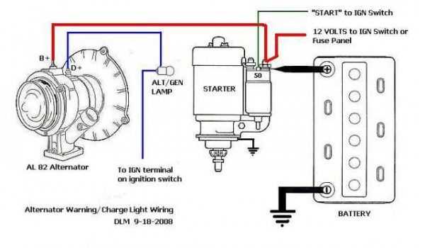 1972 vw beetle voltage regulator wiring diagram