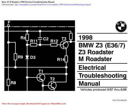 code 3 z3 wiring diagram code 3 z3 wiring diagram