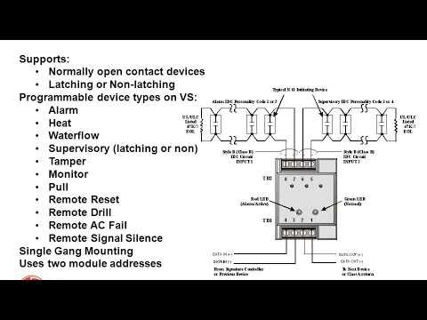 siga cr wiring diagram