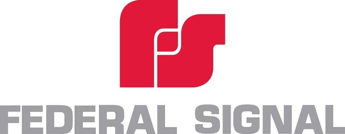 federal signal micropulse wiring diagram