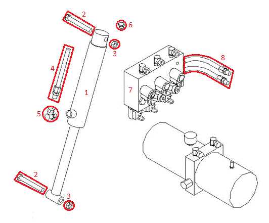 boss v plow solenoid wiring diagram