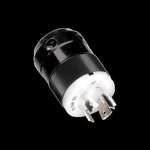 marinco 12 24v plug wiring diagram