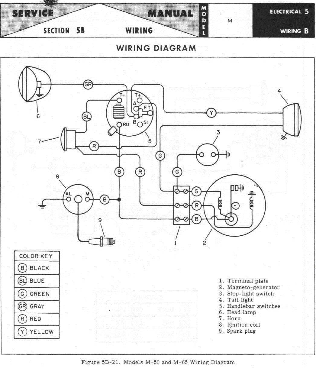 john deere d140 wiring diagram