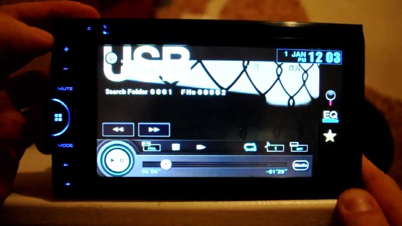 pioneer avh x1500dvd wiring diagram